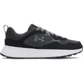 Under Armour Mirage Sport Lenkkarit