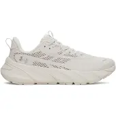 Under Armour W Flx Tr - Cream - 37.5
