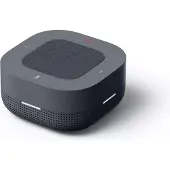 Google Meet Speakermic Bluetooth-kaiutin
