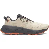 Under Armour Charged Bandit Tr 4 Polkujuoksukengät