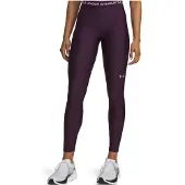 Under Armour Heatgear Leggingsit
