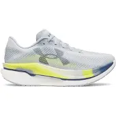 Under Armour Velociti Pro 2 Juoksukengät