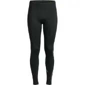 2XU Core Compression Leggingsit