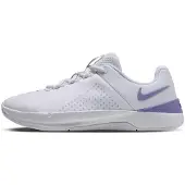 Nike Mc Trainer 4, koko 40½