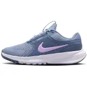 Nike Star Runner 5, koko 36