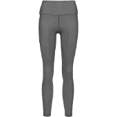 Under Armour Korkeavyötäröiset Legginsit