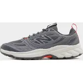 New Balance Fresh Foam 410v9 Juoksukengät