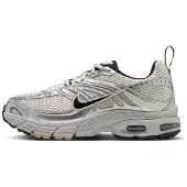 Nike Air Max Moto 2k, koko 35½