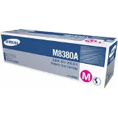 Samsung Värikasetti magenta 15.000 sivua