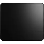 Pulsar Saturn Pro XL Xsoft Hiirimatto - Jet Black