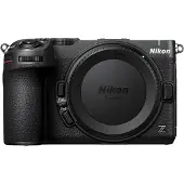 Nikon Z5IIC Body