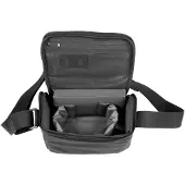 Sony Lcs-SL10