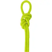 Salewa Double 7.9 Mm Köysi