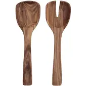 Villeroy & Boch - Artesano Original Salaattiottimet