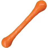 Kong koko L: n. Ø 7,5 x P 44 cm SqueakStix