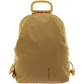 Mandarina Duck Md20 B06 Reppu