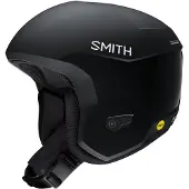 Smith Icon MIPS Kypärä black Koko S