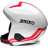 Briko Vulcano 2.0 Mips Kypärä