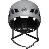 Mammut Skywalker 3.0 Kypärä