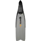 Mares Pure Passion Razor Keihäskalastuksen Räpylät