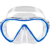 Mares Aquazone Vento Carton Box Sukellusmaski