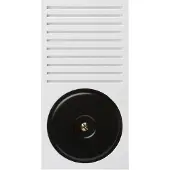 Honeywell Ovenkello soi yhdessä d902:ssa.