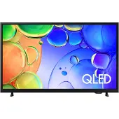 Samsung 32" QLED TV TQ32Q5FAAUXXC
