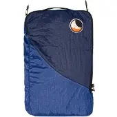 Ticket To The Moon Travel Cube L pakkauspussi