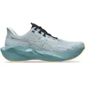 Asics Novablast 6 Lite-show Juoksukengät