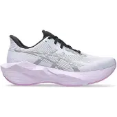 Asics Novablast 6 Lite-show Juoksukengät