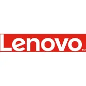 Lenovo WINDOWS SERVER 2025 DATACENTER ADDITIONAL LICENSE (16 CORE) (NO MEDIA/KEY) (RESELLER POS ONLY) (7S1S0034WW)