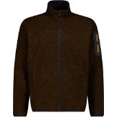 CMP 38h2237 Fleece