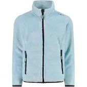 CMP 38p1465 Fleece