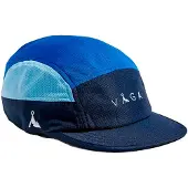 Våga Club Lippis