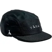 Våga Club Lippis