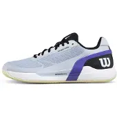 Wilson Rush Pro 5 Padel-kengät