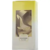 Memo Paris Ocean Leather Eau de Parfum 30 ml