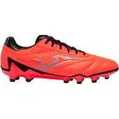 Joma Toledo Fg Jalkapallokengät
