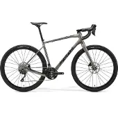 Merida Bikes Silex 400 Grx 400 2027 Gravelbike