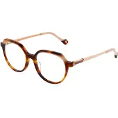Yalea Vya266 17x52x140mm Lukulasit