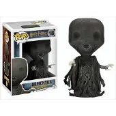 Funko POP! Harry Potter Kuvio