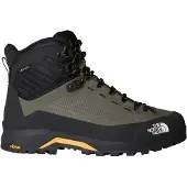 The North Face Verto Alpìne Mid Gore-tex Vuorikiipeilykengät
