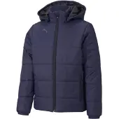 Puma Teamliga Padded Takki