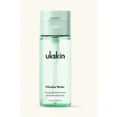 Uklash Lash &amp; Brow Wash 150ml Misellivesi