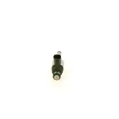 Bosch Ruiskutussuutin - VW - Golf, Passat, Tiguan, Passat alltrack, Beetle, Scirocco. Skoda - Octavia, Superb