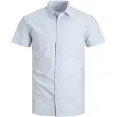 Jack & Jones Joe Lyhythihainen Paita
