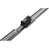 Bosch Aerotwin A725S Tuulilasinpyyhkimet, Pyyhkijänsulat, 2 kpl - Audi - A6, A6 quattro, A7 quattro, S6. Suzuki - Across