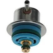 Bosch Polttoaineen paineensäädin - BMW - E39, E36, E34, Z3, E38, X5 e53, E32, E31