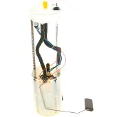 Bosch Polttoaineen syöttöyksikkö 0 580 203 431