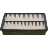 Bosch Ilmansuodatin F 026 400 547